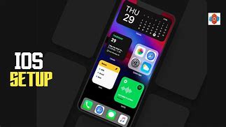 Image result for iPhone Best Setup