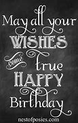 Image result for My Birthday Quotes and Sayings
