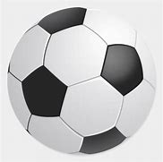 Image result for Soccer Stickers