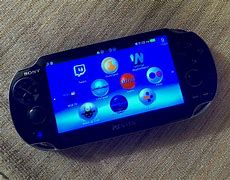 Image result for PS Vita PS4 Emulator