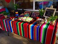 Image result for Nacho Libre Party