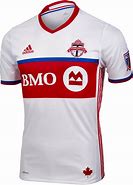 Image result for Adidas X Football Jersey