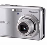 Image result for Fuji Compact Cameras