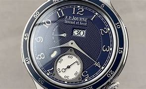 Image result for F.P. Journe Sportline