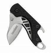 Image result for Best Keychain Knife