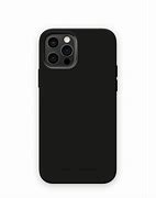 Image result for iPhone 12 Rubber Case