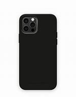 Image result for iPhone 12 Pro Black