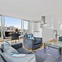 Image result for London Apartments West End