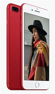 Image result for Iohone 7 Red Colour