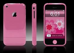 Image result for Iphong 3GS