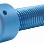 Image result for Two Offset Screw Hole