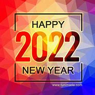 Image result for Rainbow 2022