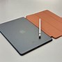 Image result for iPad Air 2019 台灣