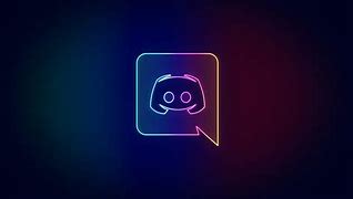 Image result for eSports Discord Template