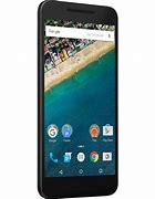 Image result for Google Nexus Phonez