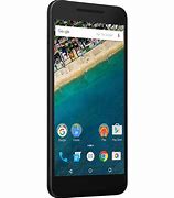 Image result for The Nexus 5X