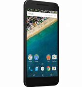 Image result for LG Nexus 5