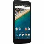 Image result for LG Nexus Phone