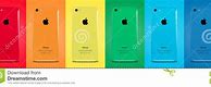 Image result for iPhone 5S Screen Description