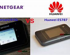 Image result for MiFi vs AirCard