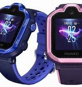 Image result for Toddler Watches