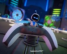 Image result for Astro PS5