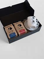 Image result for Coffee Gift Box
