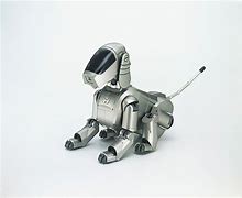 Image result for Sony Aibo Ers 1000 Wallpaper