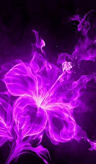 Image result for Purple Wallpaper Mobile