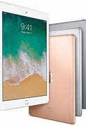 Image result for iPad Model A1893 What Generation
