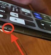 Image result for iPhone XR Sim Slot Location