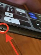 Image result for Iphoe Sim Slot