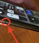 Image result for iPhone 8 Sim Ejector
