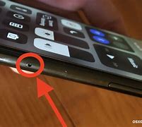 Image result for iPhone 10 Sim Card Slot