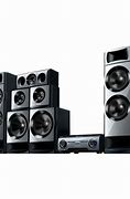 Image result for Sony 5000 Watts Home Theater