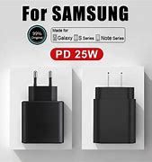 Image result for Fast Charger for LG G Pad 5
