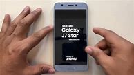 Image result for Samsung Sm-J737t