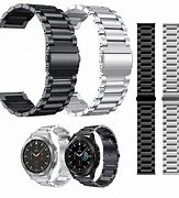 Image result for Galaxy Watch 1 Bands