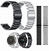 Image result for Samsung Watch Bands Colors