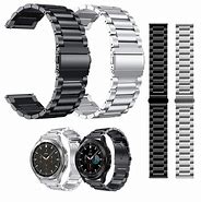 Image result for Samsung Watch Bands 46Mm