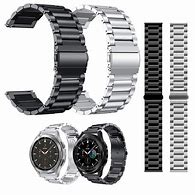 Image result for Samsung Galsaxy 6 Tactical Watch Band