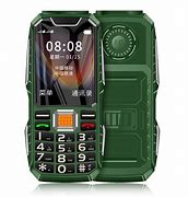 Image result for A88 Rudged Phone