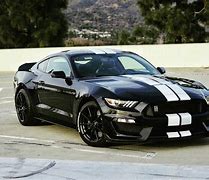 Image result for Coolest Mustang