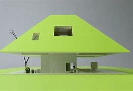Image result for Scale Model Houses
