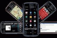 Image result for Nokia 5800 Case