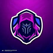 Image result for Galaxy Reaper Logo