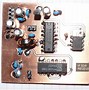 Image result for SDR Circuit