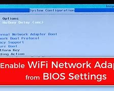 Image result for Wireless Computer Network Adapter