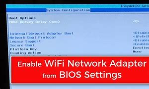 Image result for Desktop Wifi Adapter