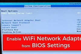 Image result for Desktop Wireless Network Adapter